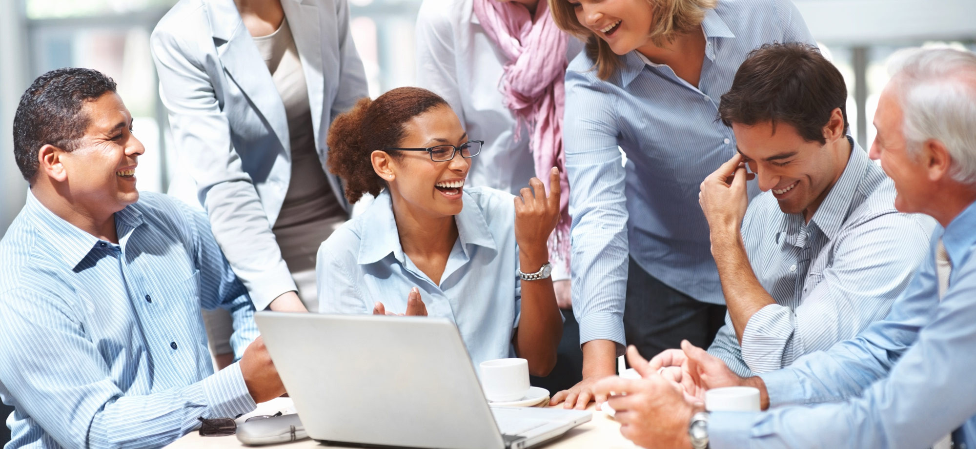 Breaking the Productivity Barrier